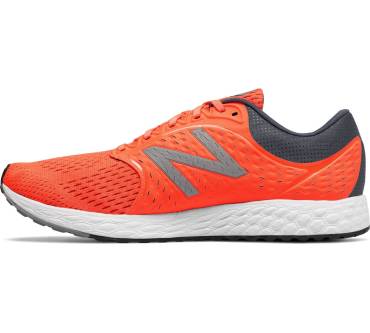 Produktbild New Balance Fresh Foam Zante v4