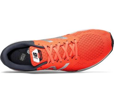 Produktbild New Balance Fresh Foam Zante v4