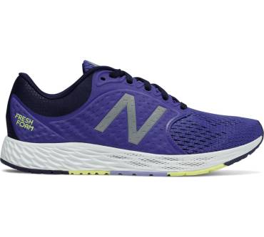 Produktbild New Balance Fresh Foam Zante v4