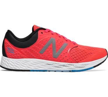 Produktbild New Balance Fresh Foam Zante v4