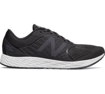 Produktbild New Balance Fresh Foam Zante v4