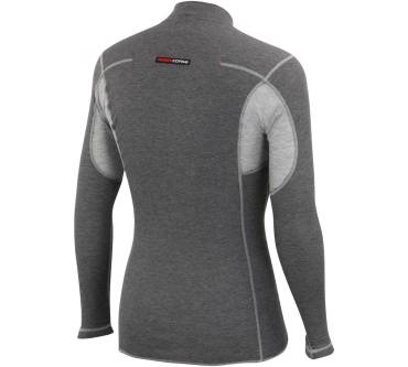 Produktbild Castelli Flanders Warm LS