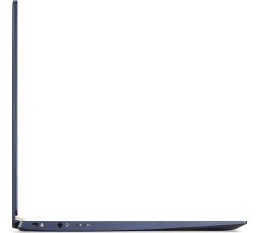 Produktbild Acer Swift 5 SF514-52T (NX.GTMEV.001)