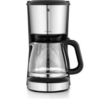 Produktbild WMF Bueno Kaffeemaschine Glas