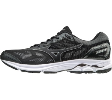 Produktbild Mizuno Wave Rider 21