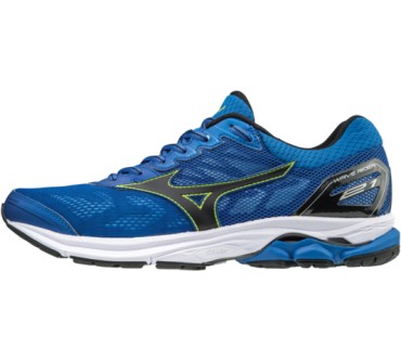 Produktbild Mizuno Wave Rider 21