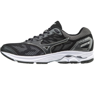 Produktbild Mizuno Wave Rider 21