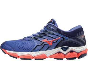 Produktbild Mizuno Wave Horizon 2