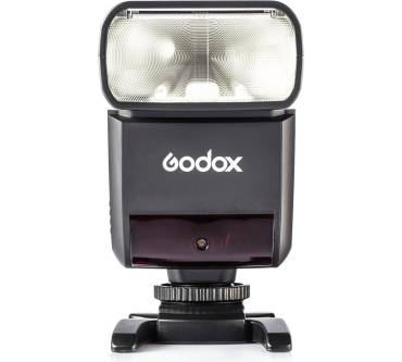 Produktbild Godox TT350