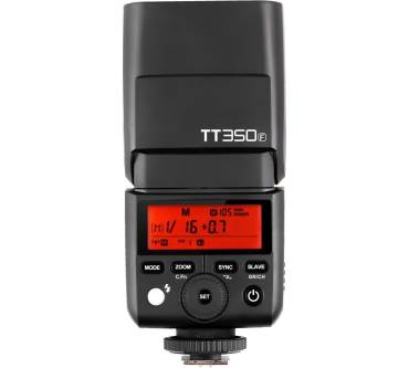 Produktbild Godox TT350