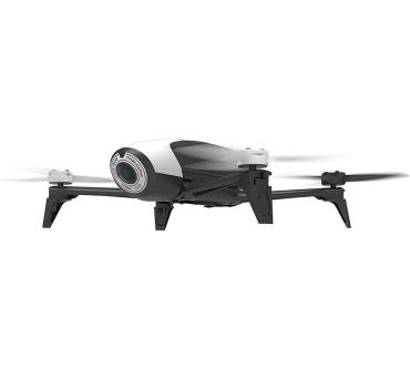 Produktbild Parrot Bebop 2