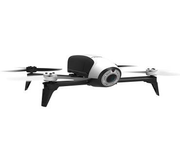 Produktbild Parrot Bebop 2