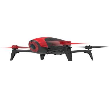 Produktbild Parrot Bebop 2