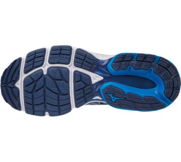 Produktbild Mizuno Wave Inspire 14