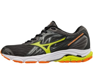 Produktbild Mizuno Wave Inspire 14