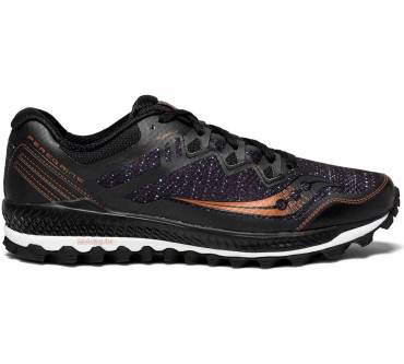 Produktbild Saucony Peregrine 8