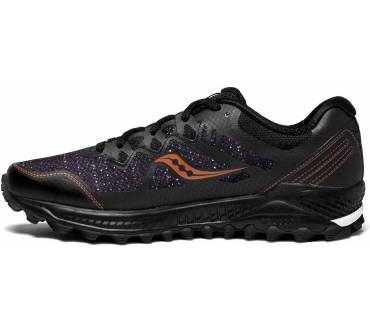 Produktbild Saucony Peregrine 8