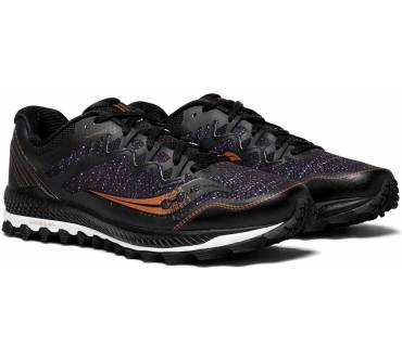 Produktbild Saucony Peregrine 8