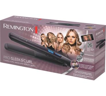 Produktbild Remington S6505