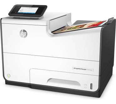 Produktbild HP PageWide p55250dw