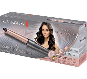 Produktbild Remington Keratin Protect CI83V6