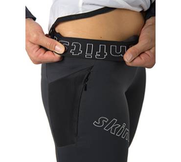 Produktbild Skinfit Aero Tights Max