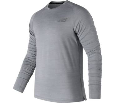 Produktbild New Balance Seasonless Long Sleeve