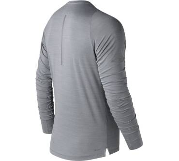 Produktbild New Balance Seasonless Long Sleeve