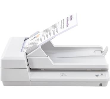 Produktbild Fujitsu SP-1425