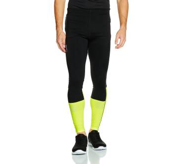 Produktbild Craft Sportswear Brilliant 2.0 Thermal Tights