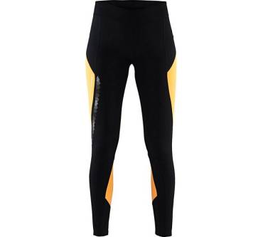 Produktbild Craft Sportswear Brilliant 2.0 Thermal Tights