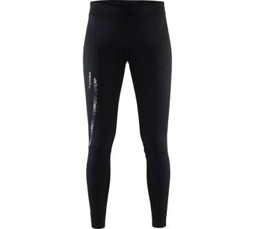 Produktbild Craft Sportswear Brilliant 2.0 Thermal Tights