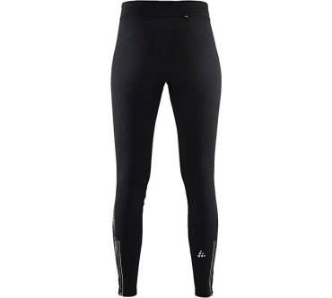 Produktbild Craft Sportswear Brilliant 2.0 Thermal Tights