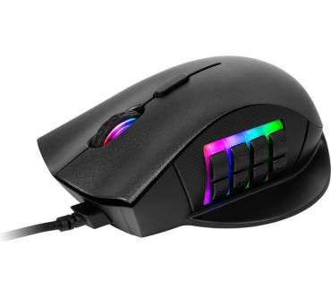 Produktbild Thermaltake Tt eSPORTS Nemesis Switch Optical RGB