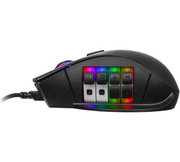 Produktbild Thermaltake Tt eSPORTS Nemesis Switch Optical RGB