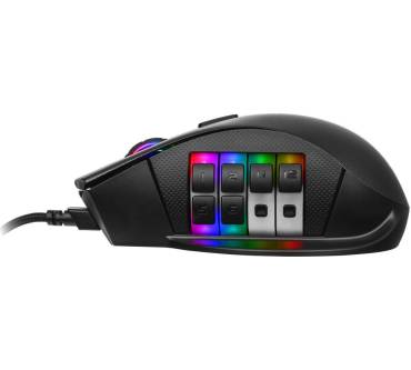 Produktbild Thermaltake Tt eSPORTS Nemesis Switch Optical RGB