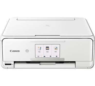 Produktbild Canon PIXMA TS8150