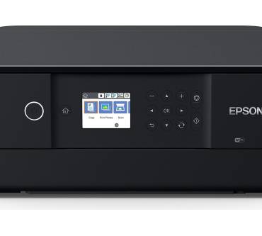 Produktbild Epson Expression Premium XP-6000