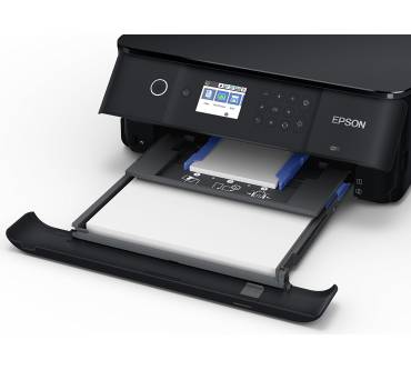 Produktbild Epson Expression Premium XP-6000