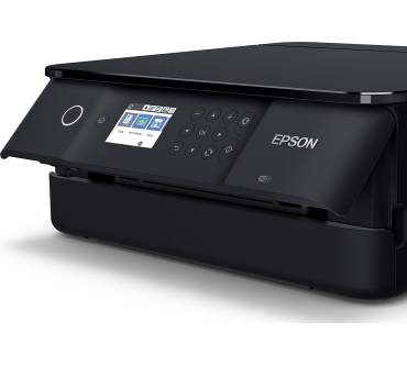 Produktbild Epson Expression Premium XP-6000