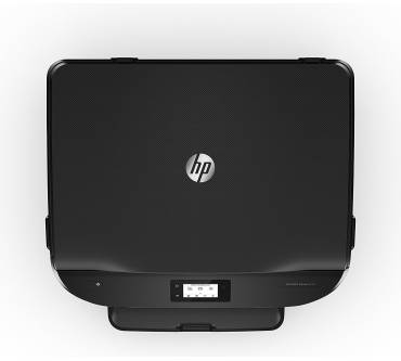 Produktbild HP Envy Photo 6230