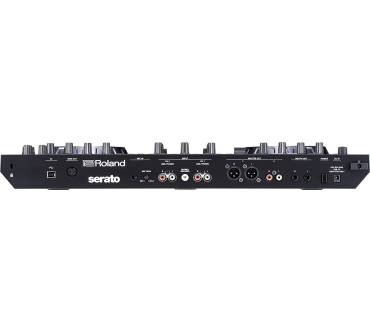 Produktbild Roland DJ-505