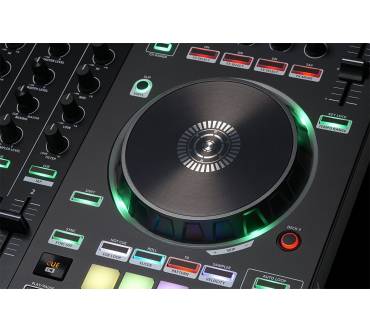 Produktbild Roland DJ-505