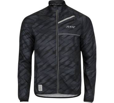 Produktbild Zoot Run Wind Swell Jacket