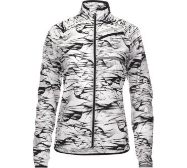 Produktbild Zoot Run Wind Swell Jacket