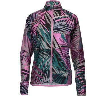 Produktbild Zoot Run Wind Swell Jacket