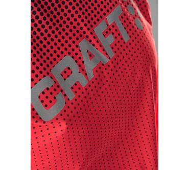 Produktbild Craft Sportswear Active Extreme 2.0  Brilliant Longsleeve Windstopper Shirt