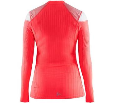 Produktbild Craft Sportswear Active Extreme 2.0  Brilliant Longsleeve Windstopper Shirt