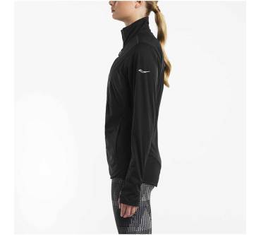 Produktbild Saucony Vitarun Jacket