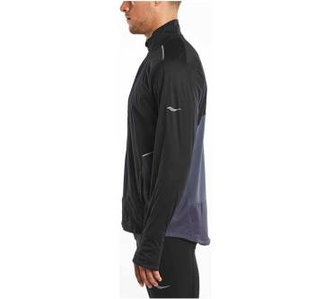 Produktbild Saucony Vitarun Jacket